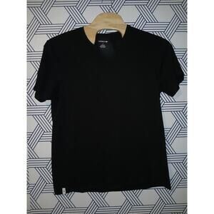 Mens Lacoste Round neck T Size 3XL